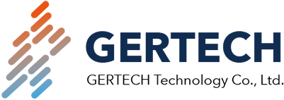 Gertech Technology Co., Ltd.